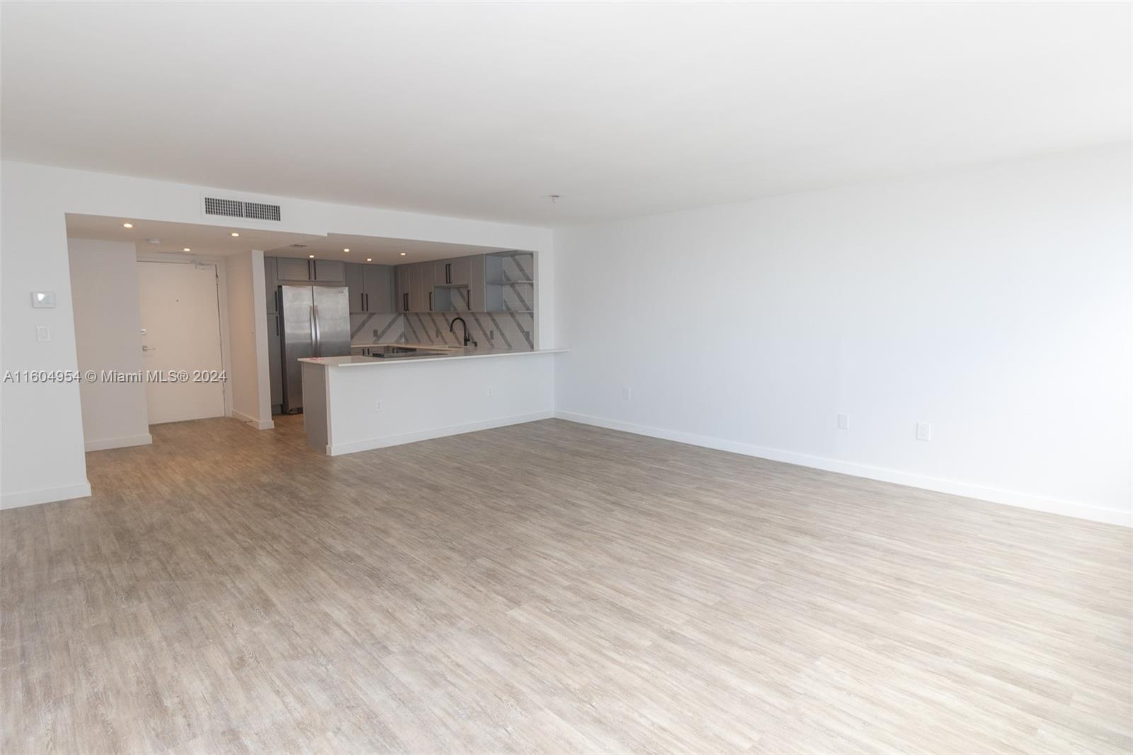Beautiful Condo